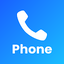 True Phone Call - Global Call 2.4.19