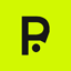 PixDay - Ganhar Dinheiro Pix 5.0.0