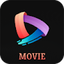 Flm App: Movies Helper Series 1.5
