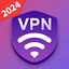 VPN - Net Speed Optimizer 3.4.5