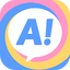 アンケートでポイント貯めてお小遣い稼ぎはスマートアンサー 3.8.1