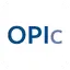 OPIc