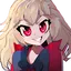 Princess of Hell Wallpapers 1.0.2