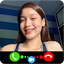 NICS ORENSE Prank Video Call 2.2