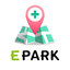 EPARKくすりの窓口 2.4.87