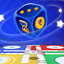 Ludo Gold - Supreludo 1.0