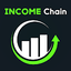 Income Chain 3.0.0