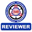 LTO Exam Reviewer 2024 1.23.12.10