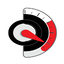 Arovehic: Spares&Accessories 10.0