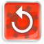 Reset System UI (ROOT) 1.0