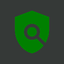 Play Integrity API Checker 1.8