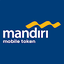 Mandiri Mobile Token 3.0.4