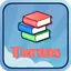 Terms Dictionary (EN-AR) 23.0.3.15