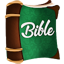 Bible Offline with audio Bible american Free 13.0