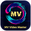 MV Video Master Status Maker 1.2