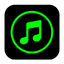 M7 Player 1.7