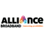 ABSPL Alliance Connect 3.1.3
