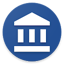 Oficina Judicial Virtual 4.8.1