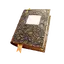 Nomad Reader