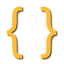 JSON Editor