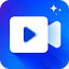 Reels Video Maker 24.0.1