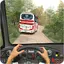 Modern Bus Simulator Bus Game 6