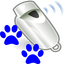 Dog Training Whistle 1.7