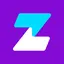 Vendizap 8.5.0