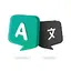 Easy Translator: All Languages 1.2.6