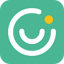 CamboJob: Job Hiring App in KH 3.2.8