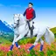Horse photo editor and frames 1.0.30