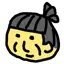 BaBar 0.9