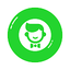 Ocha Staff 1.15.0