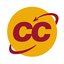 Cash Converters My Loans 8.2.0
