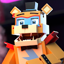 Freddy Mod Minecraft 9.13