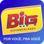 Big Supermercados