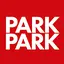 ParkPark 7.5.2