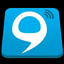 Ninefone 4.2.3