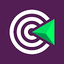 CashRich Mutual Fund App India 11.2