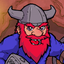Viking Platform 1.3