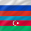 Azerbaijani - Russian