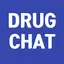 DrugChat (Random Chat) 4.19.20