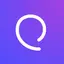 Huddl.ai 4.11.1