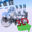 3D Engine Auto + 4.7