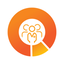 REALITi Engage 1.0.2