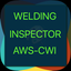 AWS- CWI ExamGuider 1.1.5