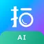 万图拍-智能问答识别 4.0.2