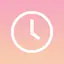 Time Tracker: Manage your time 1.8