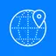 Jobs on map - easy job search 1.3.5