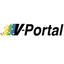 V-Portal 1.4